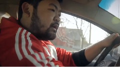 规矩