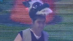 圭贤(Super Junior),Super Junior - Puff The Magic Dragon
