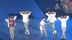 SHINee - Love Like Oxygen