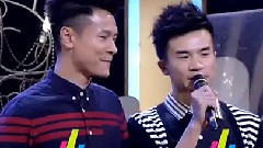 C AllStar - TVB Music Cafe
