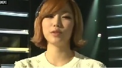 Secret - MBC Show! Champion