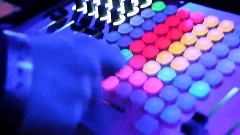Avicii - Wonderland Highlight
