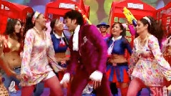影视原声,印度群星 - Dil Garden Garden Ho Gaya