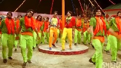 影视原声,印度群星 - Hum Toh Hain Cappuccino