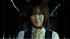 T-ara,影视原声 - 说什么结束