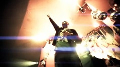 b2s - Dream Village Festival