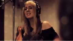 Christine Welch - That's How It Is