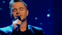 Westlife - Shane Filan Filan Forever
