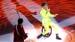 李克勤 - 希望