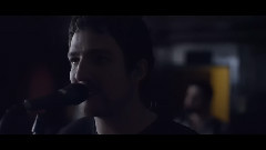 Frank Turner - Losing Days