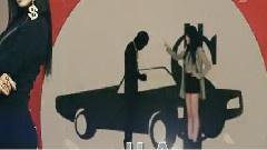 miss A - 下周回归预告