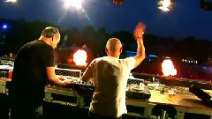 Q-Dance - Dominator