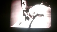 miss A - 开场