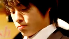 东海(Super Junior),Super Junior - 最亲爱的你