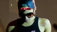 BigBang - Fantastic Baby