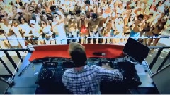 Avicii - DSK CHK Megamix