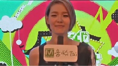 张悬 - 音悦Tai