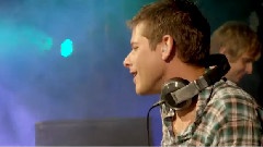 b2s - Sunset Festival