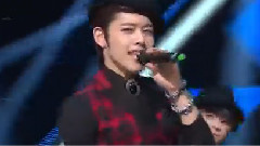 C-Clown - 正在动摇
