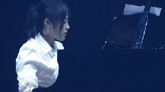 SKE48 - 枯葉のステーション