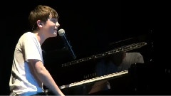Greyson Chance - Takeover Ep. 17
