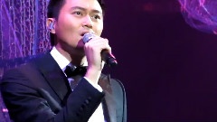 张智霖 - 爱情已死