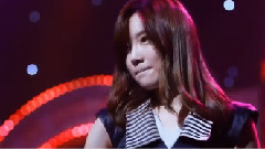 少女时代,太妍(少女时代) - 萌货金泰妍15