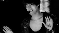 EXO-K - Pound The Alarm