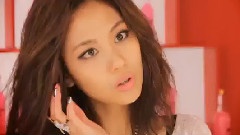miss A - 没有男人也能好好的