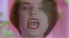 BANANARAMA - MegaMix