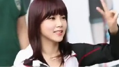 T-ara - My Heart Is With You