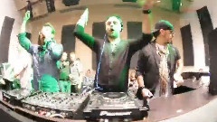 b2s - Polish Ultra Club