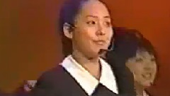 S.E.S - Oh,My Love