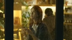 T-ara - 说什么结束