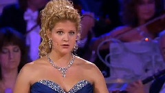 Andre Rieu - In Mir Klingt Ein Lied