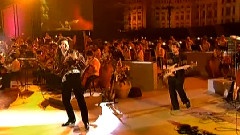 Damian Draghici - Tzigane Soul