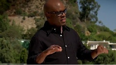 X Factor US - US X Factor
