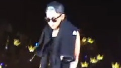 BigBang - Fantastic Baby