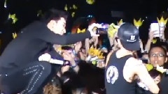 BigBang - Bad Boy