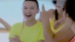 BigBang,张玮 - High歌 & Cafe