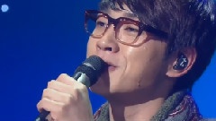 李锡勋 - 言之命至