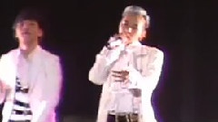 BigBang - Lie