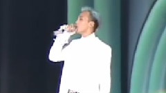 BigBang - Ment Part.3