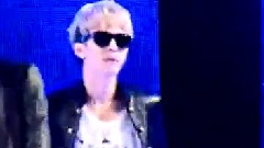 Teen Top - To You
