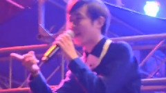 苏打绿 - 镇江草莓音乐节