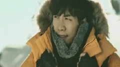李昇基 - 2012KOLON SPORT