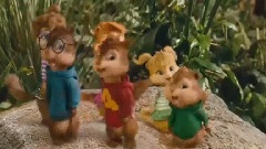 模仿翻唱 - 江南Style