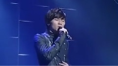 K.Will - 雪之花