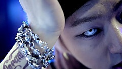 Block B - 回归预告