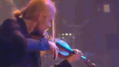 David Garrett - Tico Tico